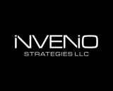 https://www.logocontest.com/public/logoimage/1691241521Invenio Strategies LLC 6.png